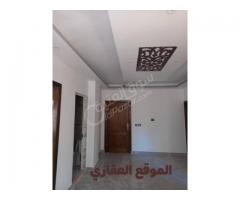 شقة للبيع في طرطوس