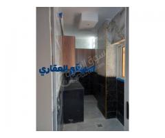شقة للبيع في طرطوس