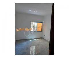 شقة للبيع في طرطوس - صورة 5/6