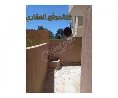 شقة للبيع في طرطوس - صورة 6/6
