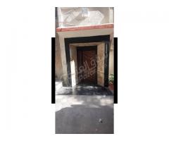 كتلة للبيع في حمص