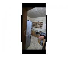 شقة للأيجار في حمص - صورة 5/6