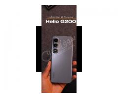 موبايل Infinix hot 60 Pro plus للبيع