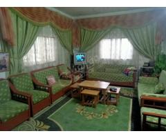 بيت عربي للبيع في طرطوس - صورة 4/10