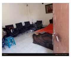 مزرعة للبيع في حمص مندرين