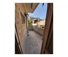 شقة للأيجار في حلب - صورة 6/9