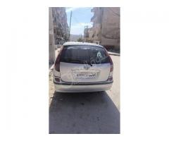 سيارة نيسان الميرا للبيع - صورة 3/3