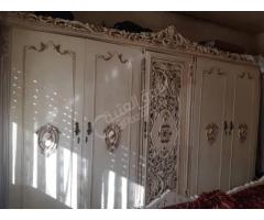 غرفة نوم مع الفرشة للبيع - صورة 5/5