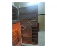 براد ماركة الحافظ للبيع