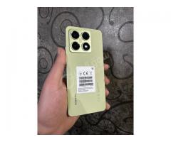 موبايل Xiaomi T 14 للبيع