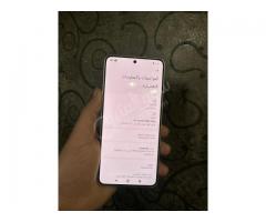 موبايل Xiaomi T 14 للبيع