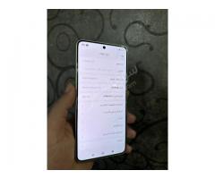 موبايل Xiaomi T 14 للبيع