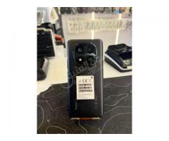 موبايل Redmi note 14 Pro للبيع