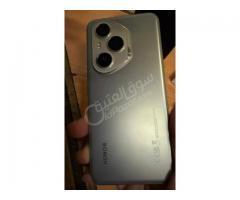 موبايل Honor 400 pro للبيع