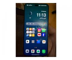 موبايل Honor 400 pro للبيع