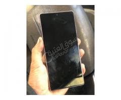 موبايل Samsung Not 20 للبيع