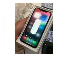 موبايل Iphone XS Max للبيع