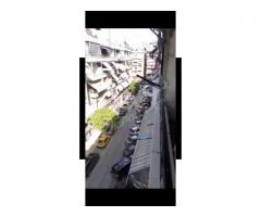 شقة للبيع في حلب - صورة 5/10
