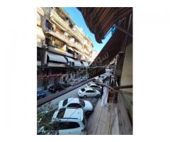 شقة للأيجار في حلب - صورة 4/10