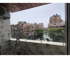 شقة للبيع في حلب - صورة 6/6