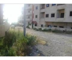 شقة للبيع في طرطوس دوير الشيخ - صورة 5/7