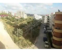 شقة للبيع في طرطوس دوير الشيخ - صورة 6/7