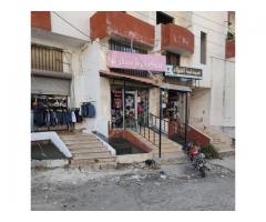 محل للبيع في طرطوس دوير الشيخ سعد