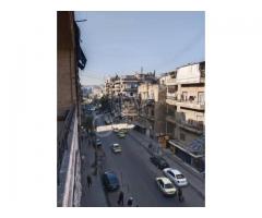 شقة للبيع في حلب حي الأسماعيليه - صورة 8/10