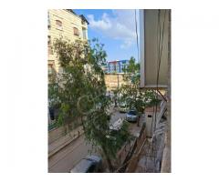 شقة للبيع في حلب الأكرمية - صورة 8/10