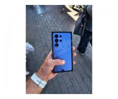 موبايل Samsung S26 Ultra للبيع - صورة 1/2