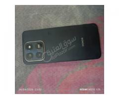 موبايل Honor x7d للبيع - صورة 1/4