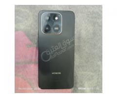 موبايل Honor x7d للبيع - صورة 3/4