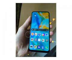موبايل Huawei Y9 prime للبيع - صورة 1/4