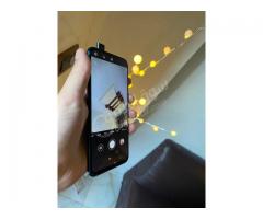 موبايل Huawei Y9 prime للبيع - صورة 2/4