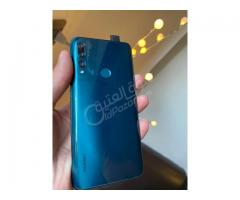 موبايل Huawei Y9 prime للبيع - صورة 3/4