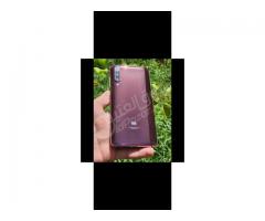 موبايل Xiaomi 9 للبيع - صورة 1/2
