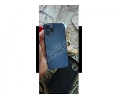 موبايل Iphone 12 Pro Max للبيع