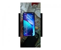 موبايل Iphone 12 Pro Max للبيع