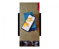 موبايل Infinix note 30 للبيع