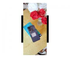موبايل Infinix note 30 للبيع