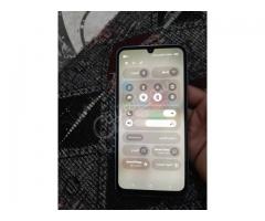 موبايل Samsung للبيع - صورة 1/6