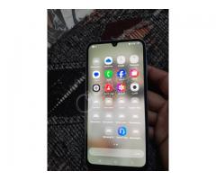 موبايل Samsung للبيع - صورة 2/6