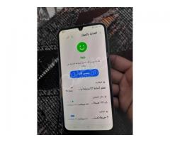 موبايل Samsung للبيع - صورة 3/6