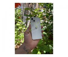 موبايل Iphone 13 للبيع - صورة 1/2
