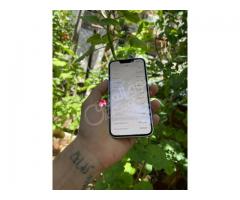 موبايل Iphone 13 للبيع - صورة 2/2