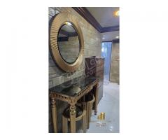 شقة للبيع في جديدة الوادي - صورة 8/10