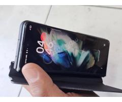 موبايل Samsung Z Fold 3 للبيع - صورة 1/5