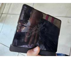 موبايل Samsung Z Fold 3 للبيع - صورة 2/5