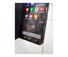 موبايل Samsung Z Fold 3 للبيع - صورة 3/5