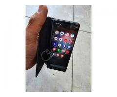 موبايل Samsung Z Fold 3 للبيع - صورة 4/5